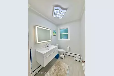 4 Dorset Way, Edison, NJ 08820 - Photo 29
