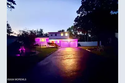 4 Dorset Way, Edison, NJ 08820 - Photo 31