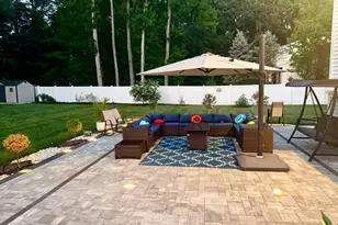 4 Dorset Way, Edison, NJ 08820 - Photo 31
