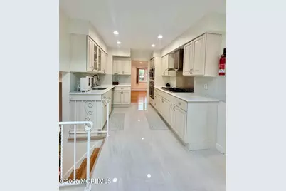 4 Dorset Way, Edison, NJ 08820 - Photo 13