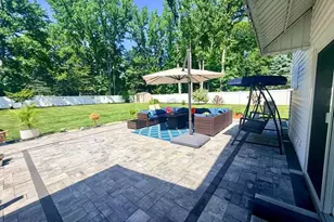 4 Dorset Way, Edison, NJ 08820 - Photo 29