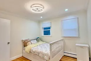 4 Dorset Way, Edison, NJ 08820 - Photo 25