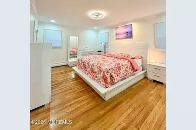 4 Dorset Way, Edison, NJ 08820 - Photo 21