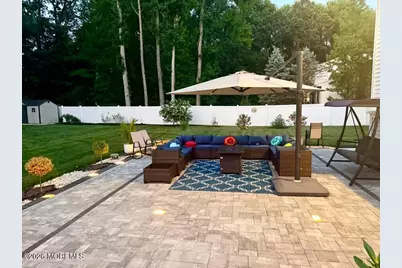 4 Dorset Way, Edison, NJ 08820 - Photo 33