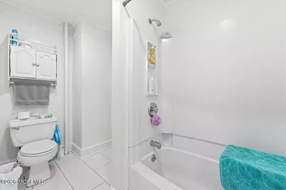 496 W Park Avenue, Ocean Twp, NJ 07755 - Photo 15