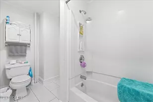 496 W Park Ave, Ocean Twp, NJ 07755 - Photo 15