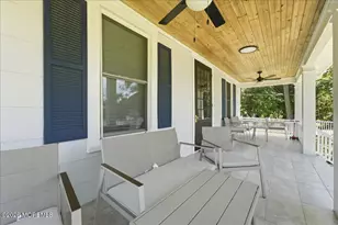 496 W Park Ave, Ocean Twp, NJ 07755 - Photo 31