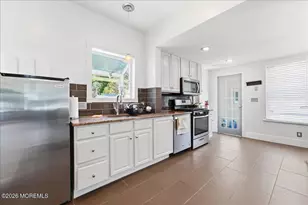 496 W Park Ave, Ocean Twp, NJ 07755 - Photo 7