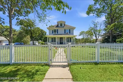 496 W Park Avenue, Ocean Twp, NJ 07755 - Photo 39