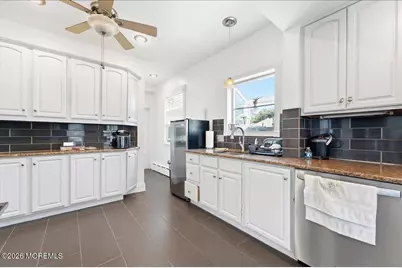 496 W Park Avenue, Ocean Twp, NJ 07755 - Photo 5