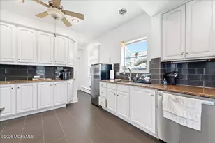 496 W Park Ave, Ocean Twp, NJ 07755 - Photo 5