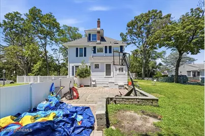 496 W Park Avenue, Ocean Twp, NJ 07755 - Photo 35