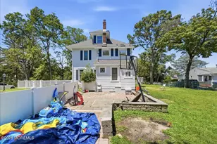 496 W Park Ave, Ocean Twp, NJ 07755 - Photo 35