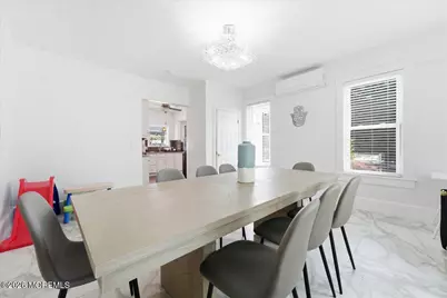 496 W Park Avenue, Ocean Twp, NJ 07755 - Photo 11