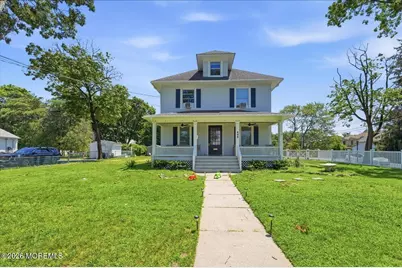 496 W Park Avenue, Ocean Twp, NJ 07755 - Photo 37
