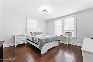 496 W Park Ave, Ocean Twp, NJ 07755 - Photo 19