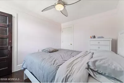 496 W Park Avenue, Ocean Twp, NJ 07755 - Photo 13