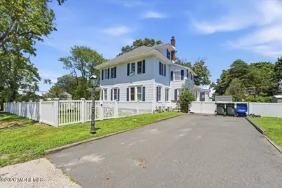 496 W Park Avenue, Ocean Twp, NJ 07755 - Photo 33