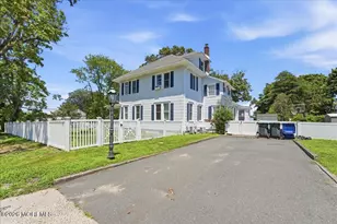496 W Park Ave, Ocean Twp, NJ 07755 - Photo 33