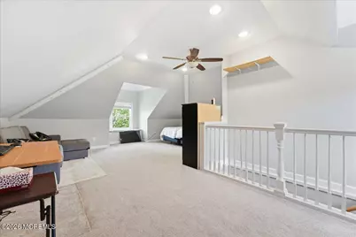 496 W Park Avenue, Ocean Twp, NJ 07755 - Photo 27