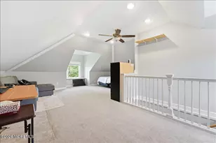 496 W Park Ave, Ocean Twp, NJ 07755 - Photo 27