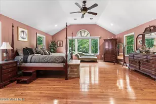8 Grover Ct, Jackson, NJ 08527 - Photo 15