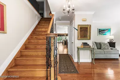 8 Grover Court, Jackson, NJ 08527 - Photo 11