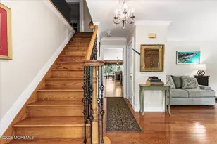 8 Grover Ct, Jackson, NJ 08527 - Photo 11