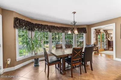 8 Grover Court, Jackson, NJ 08527 - Photo 7