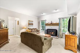 8 Grover Ct, Jackson, NJ 08527 - Photo 9