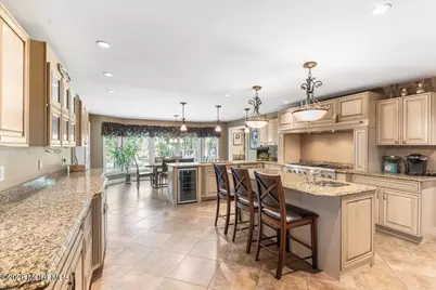8 Grover Court, Jackson, NJ 08527 - Photo 3