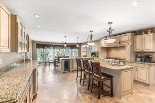 8 Grover Ct, Jackson, NJ 08527 - Photo 3