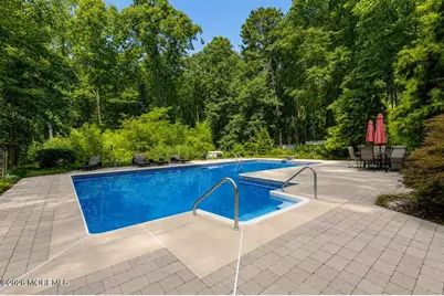 8 Grover Court, Jackson, NJ 08527 - Photo 29
