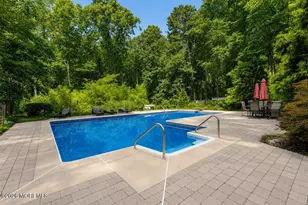 8 Grover Ct, Jackson, NJ 08527 - Photo 29