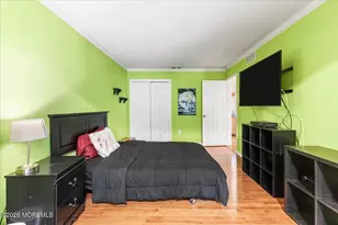 8 Grover Ct, Jackson, NJ 08527 - Photo 19