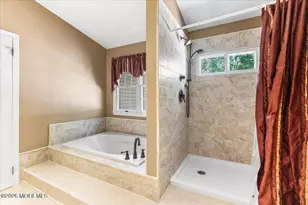 8 Grover Ct, Jackson, NJ 08527 - Photo 17