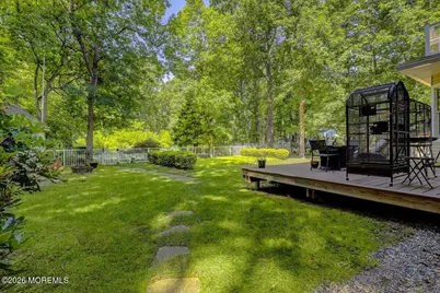 8 Grover Court, Jackson, NJ 08527 - Photo 31