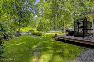 8 Grover Ct, Jackson, NJ 08527 - Photo 31