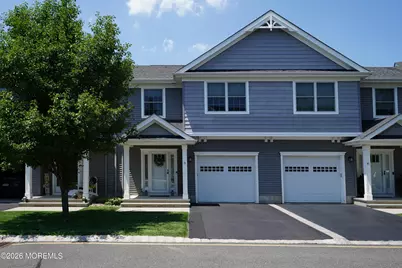 5 Victorian Court, West Long Branch, NJ 07764 - Photo 1