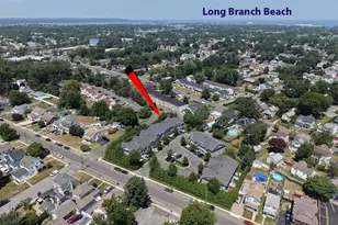 5 Victorian Ct, West Long Branch, NJ 07764 - Photo 5