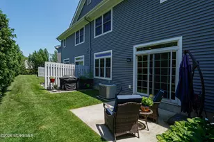 5 Victorian Ct, West Long Branch, NJ 07764 - Photo 35