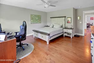 5 Victorian Ct, West Long Branch, NJ 07764 - Photo 27