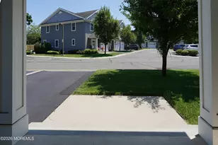 5 Victorian Ct, West Long Branch, NJ 07764 - Photo 3