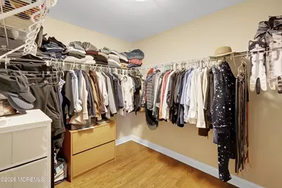 5 Victorian Court, West Long Branch, NJ 07764 - Photo 29