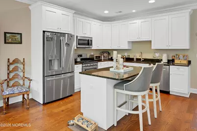 5 Victorian Court, West Long Branch, NJ 07764 - Photo 15