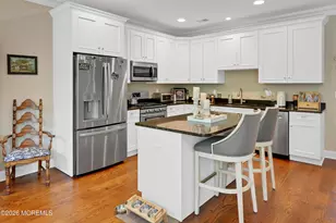 5 Victorian Ct, West Long Branch, NJ 07764 - Photo 15