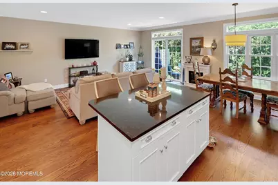 5 Victorian Court, West Long Branch, NJ 07764 - Photo 17