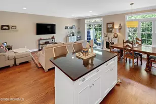 5 Victorian Ct, West Long Branch, NJ 07764 - Photo 17