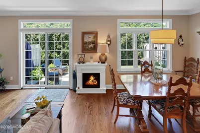 5 Victorian Court, West Long Branch, NJ 07764 - Photo 13