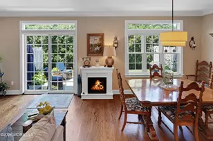 5 Victorian Ct, West Long Branch, NJ 07764 - Photo 13